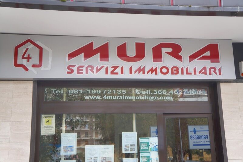 Chi siamo