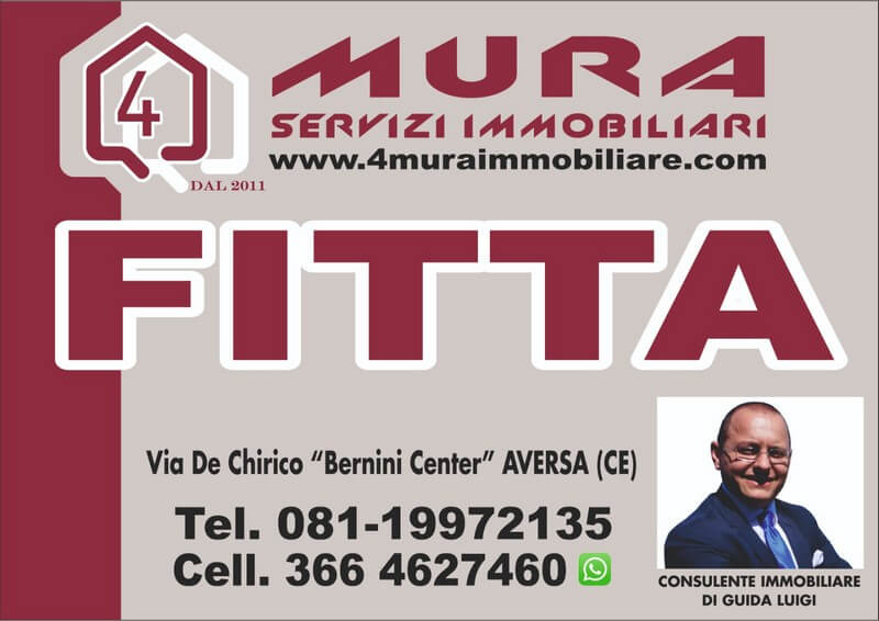 Servizi
