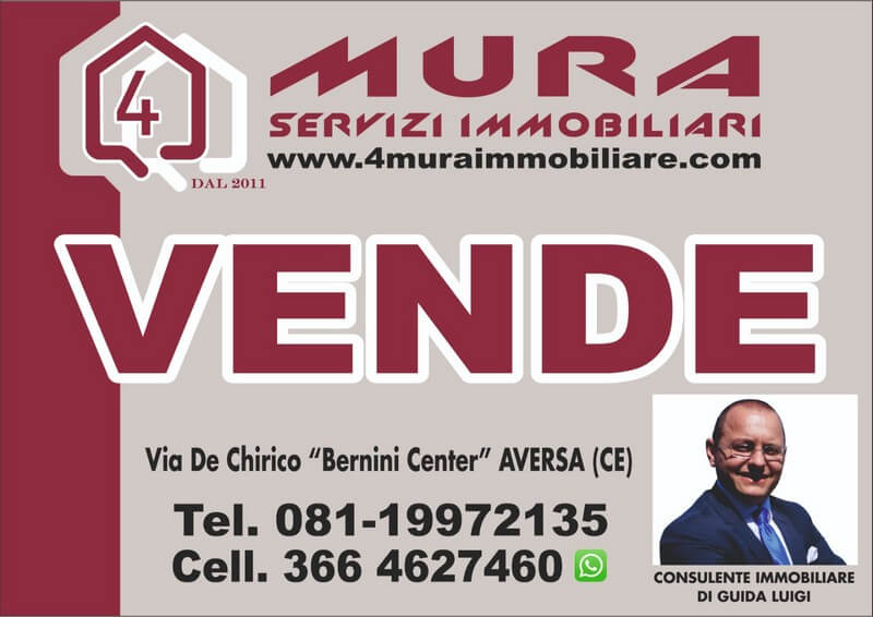 Servizi