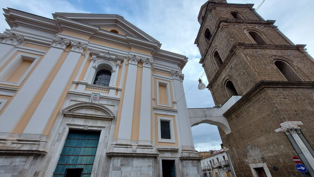 4 MURA SERVIZI IMMOBILIARI