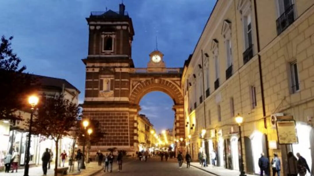 4 MURA SERVIZI IMMOBILIARI