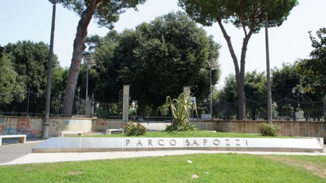 4 MURA SERVIZI IMMOBILIARI