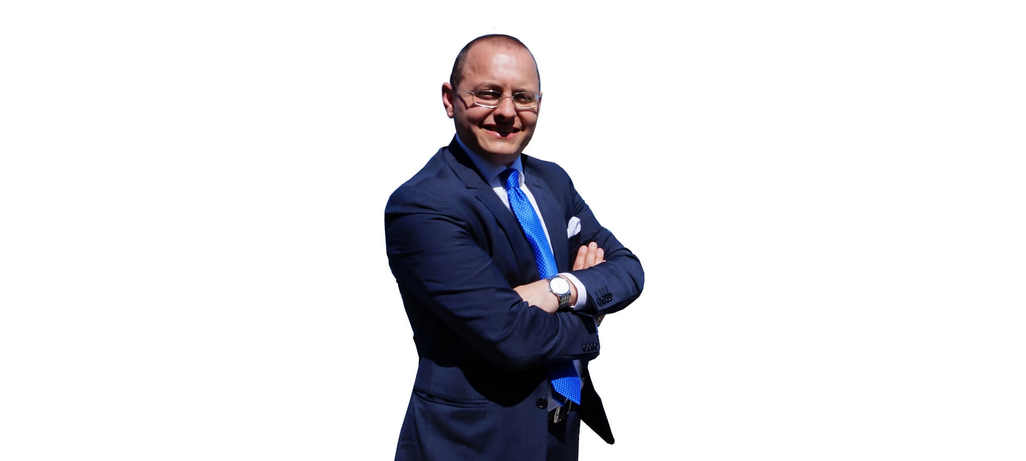 4 MURA SERVIZI IMMOBILIARI