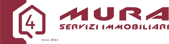 4 MURA SERVIZI IMMOBILIARI